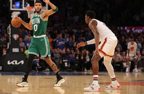 nba betting tips reddit|Basketball Point Spread Betting Lines Explained — NBA Spread .